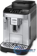 Ekspres ciśneniowy DE LONGHI Magnifica Evo ECAM290.31.SB