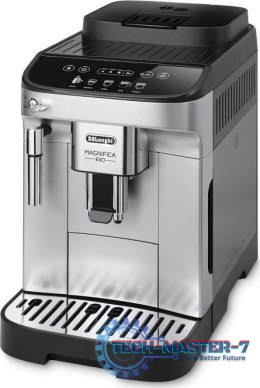 Ekspres ciśneniowy DE LONGHI Magnifica Evo ECAM290.31.SB