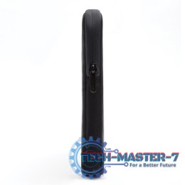 Etui XD DESIGN P706.211 (16