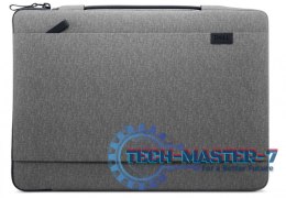Etui DELL 460-BDWQ (11 - 14