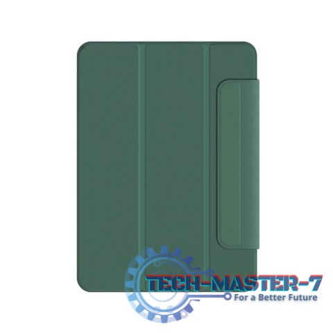 Etui EBLICA DESIGN AB POM-BCSM10-804