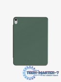 Etui EBLICA DESIGN AB POM-BCSM10-804
