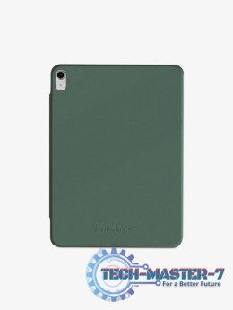 Etui EBLICA DESIGN AB POM-BCSM10-804