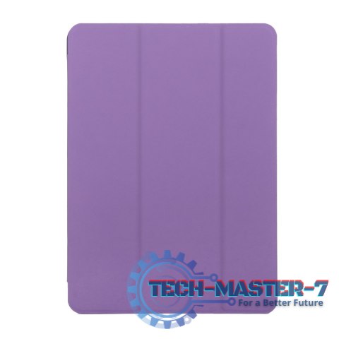 Etui EBLICA DESIGN AB POM-V3BCP11-205