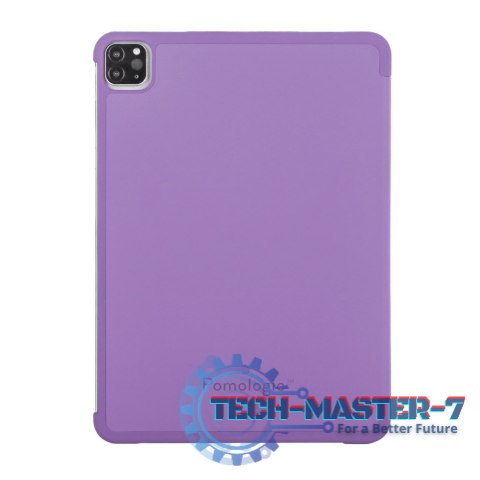 Etui EBLICA DESIGN AB POM-V3BCP11-205 Etui EBLICA DESIGN AB POM-V3BCP11-205