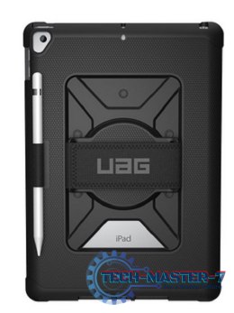 Etui URBAN ARMOR GEAR 12191LB14040