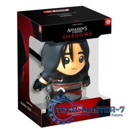 Figurka kolekcjonerska Assassins Creed Naoe