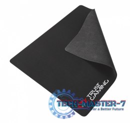 GXT 754 Podkładka pod mysz - L
