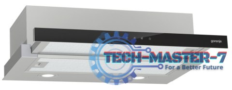 GORENJE 735444