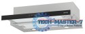 GORENJE 735444