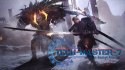 Gra NiOh PL - PlayStation Hits (PS4)