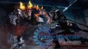 Gra NiOh PL - PlayStation Hits (PS4)