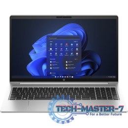 HP ProBook 450 G10 (15.6