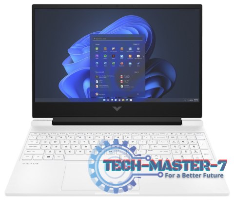 HP Victus 15-fb2670nw (15.6"/R5 8645HS/RTX4050/16GB/SSD512GB/W11H)