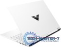 HP Victus 15-fb2670nw (15.6"/R5 8645HS/RTX4050/16GB/SSD512GB/W11H)