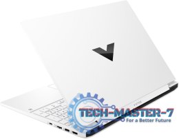 HP Victus 15-fb2670nw (15.6
