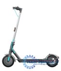 Hulajnoga Elektryczna Motus Scooty 10 Lite Gen.5