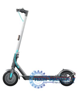 Hulajnoga Elektryczna Motus Scooty 10 Lite Gen.5