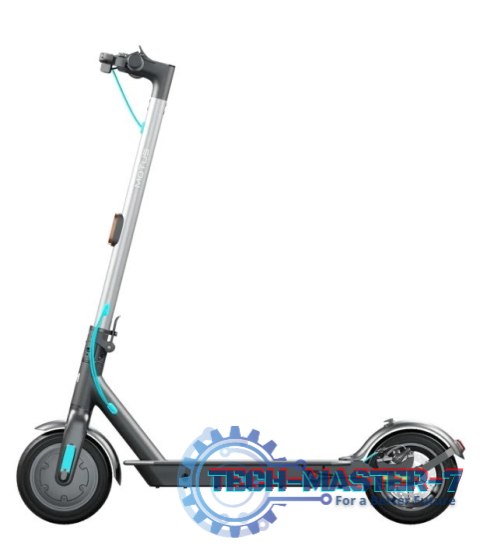 Hulajnoga Elektryczna Motus Scooty 10 Lite Gen.5 Hulajnoga Elektryczna Motus Scooty 10 Lite Gen.5