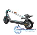 Hulajnoga Elektryczna Motus Scooty 10 Lite Gen.5