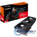 Karta graficzna GIGABYTE Radeon RX 7900 XT GAMING OC 20 G GDDR6 (GV-R79XTGAMING OC-20GD)
