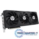 Karta graficzna GIGABYTE Radeon RX 7900 XT GAMING OC 20 G GDDR6 (GV-R79XTGAMING OC-20GD)