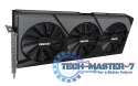 Karta graficzna INNO3D GeForce RTX 4080 SUPER X3 16GB GDDR6X (N408S3-166X-18703552)