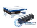 Kaseta z tonerem BROTHER TN421BK