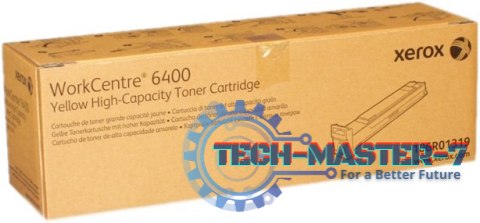 Kaseta z tonerem XEROX 006R01573