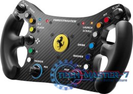 Kierownica Thrustmaster Ferrari 488 GT3 Wheel Add-On (4060263)