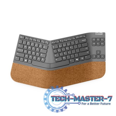 Klawiatura Nanoodbiornik LENOVO 4Y41C33782