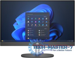 Komputer All-in-One HP ProOne 240 G10 (23.8