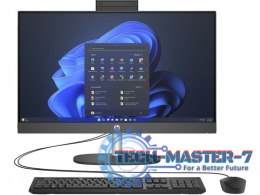Komputer All-in-One HP ProOne 240 G10 (23.8