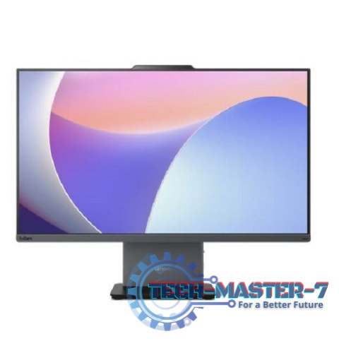 Komputer All-in-One LENOVO ThinkCentre neo 50a G5 (27"/I3-1315U/integ/16GB/SSD512GB/W11P) Komputer All-in-One LENOVO ThinkCentre neo 50a G5 (27"/I3-1315U/integ/16GB/SSD512GB/W11P)