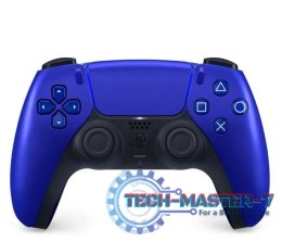Kontroler bezprzewodowy SONY DualSense Cobalt Blue
