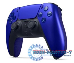 Kontroler bezprzewodowy SONY DualSense Cobalt Blue