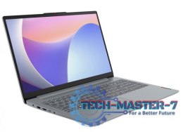 LENOVO IdeaPad Slim 3 (15.6