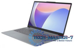 LENOVO IdeaPad Slim 3 (15.6
