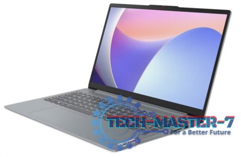 LENOVO IdeaPad Slim 3 (15.6"/I5-12450H/integ/8GB/SSD512GB/W11H/Szary) LENOVO IdeaPad Slim 3 (15.6"/I5-12450H/integ/8GB/SSD512GB/W11H/Szary)