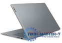 LENOVO IdeaPad Slim 3 (15.6"/I5-12450H/integ/8GB/SSD512GB/W11H/Szary)