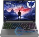 LENOVO Legion 5 16IRX9 (16"/i7-14650HX/RTX4070/32GB/SSD1TB/Czarno szary)