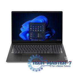 LENOVO V15 G4 (15.6
