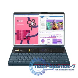LENOVO Yoga Book 9 13IMU9 (13.3