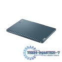 LENOVO Yoga Book 9 13IMU9 (13.3"/U7-155U/Intel Graphics/32GB/SSD512GB/W11H/Szary)