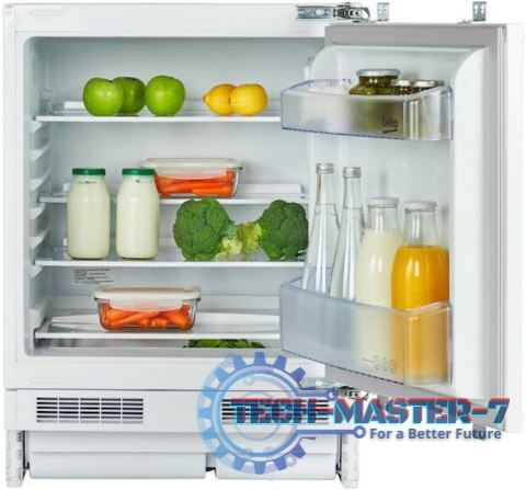 Lodówka BEKO E BU1104N