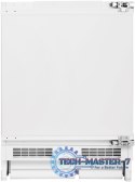 Lodówka BEKO E BU1104N