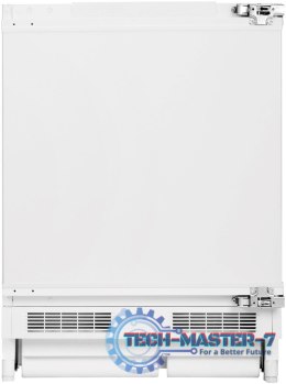 Lodówka BEKO E BU1104N