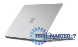 MICROSOFT Surface GO (12.5