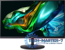 Monitor ACER UM.HS2EE.E25 (27