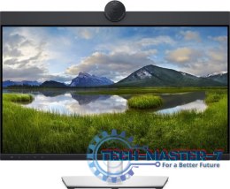 Monitor DELL 210-BKVC (23.8
